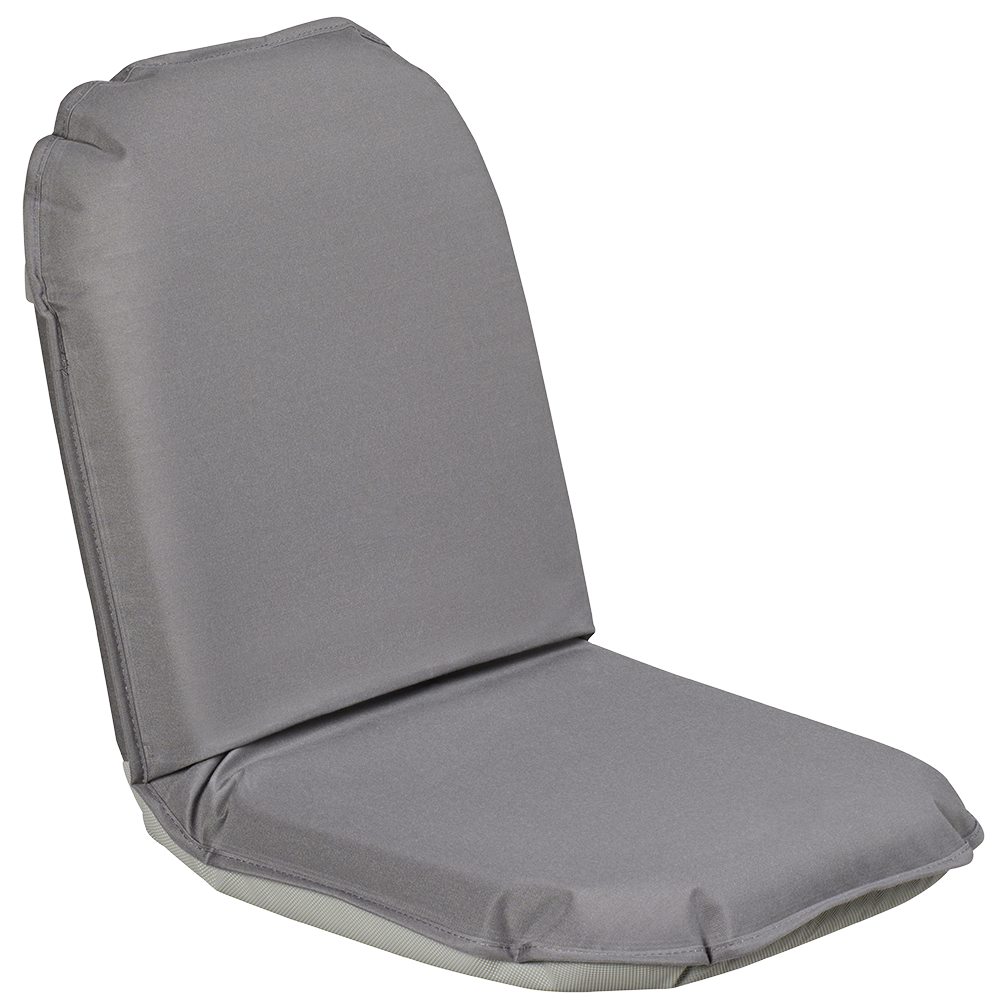 Comfort Seat Classic Regular