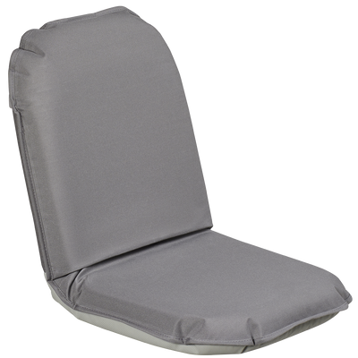 Comfort Seat Classic Regular