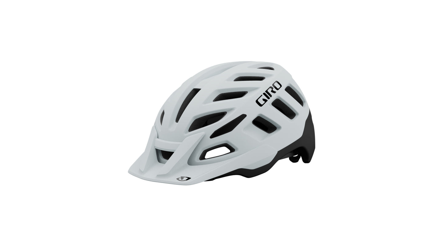 Giro Radix Mips S (51-55 cm)