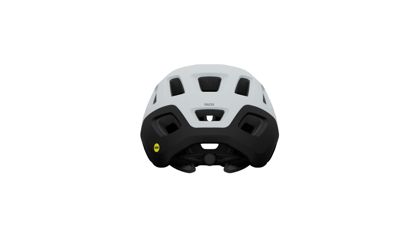 Giro Radix Mips S (51-55 cm)