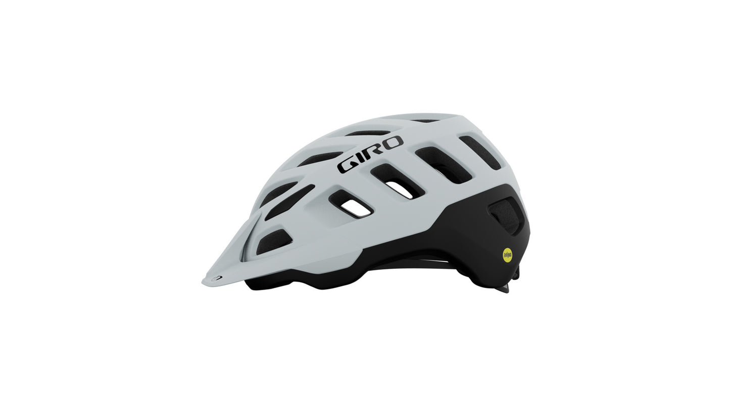 Giro Radix Mips S (51-55 cm)