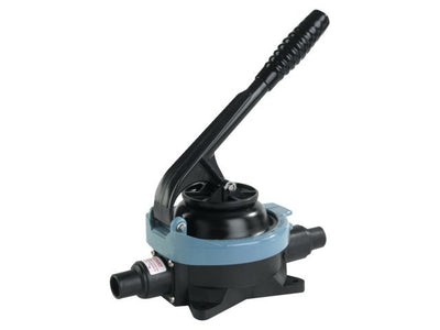 Whale Gusher Urchin Standaard