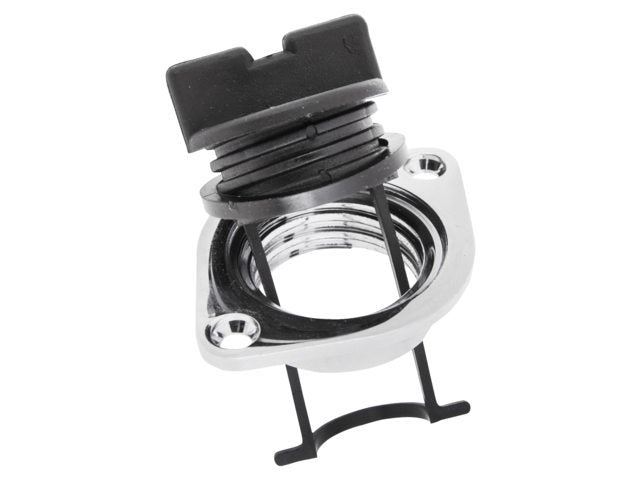 Talamex Lensplugset 1¼