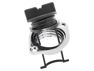 Talamex Lensplugset 1¼