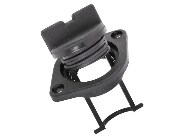 Talamex Lensplugset 1¼