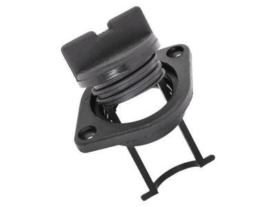 Talamex Lensplugset 1¼