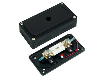 Talamex ANL Zekeringhouder