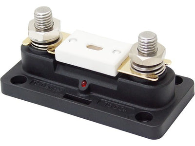 Talamex ANL Zekeringhouder