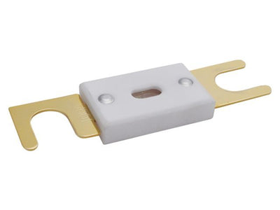 Talamex ANL zekering 250A