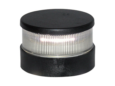 Aqua Signal AS34 Led Ankerlicht