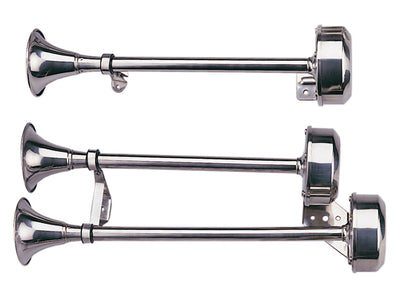 Talamex Hoorn Dubbel 463 mm