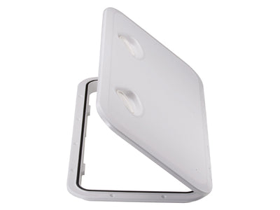 Talamex Inspectieluik 606x353 mm