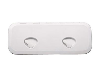 Talamex Inspectieluik 243x607 mm