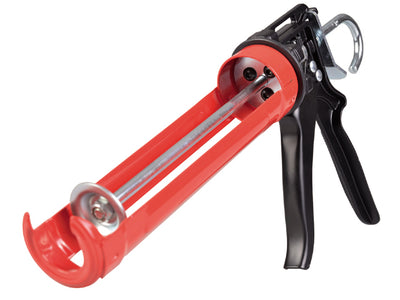 Sika Kitpistool Professional