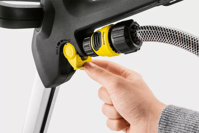 Karcher PCL 4