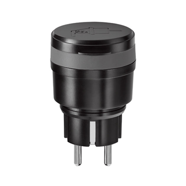 KlikAanKlikUit AGC3500