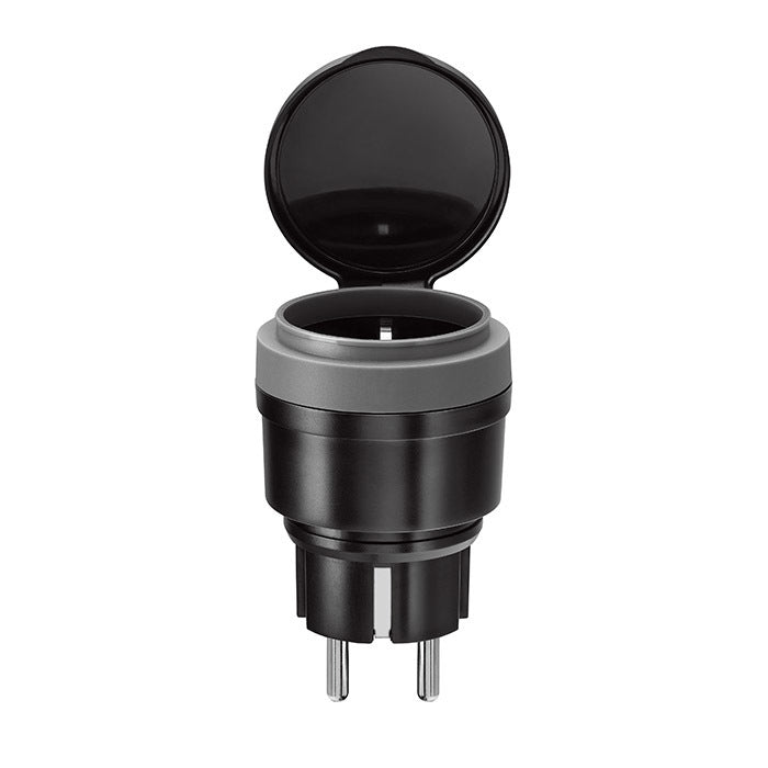 KlikAanKlikUit AGC3500