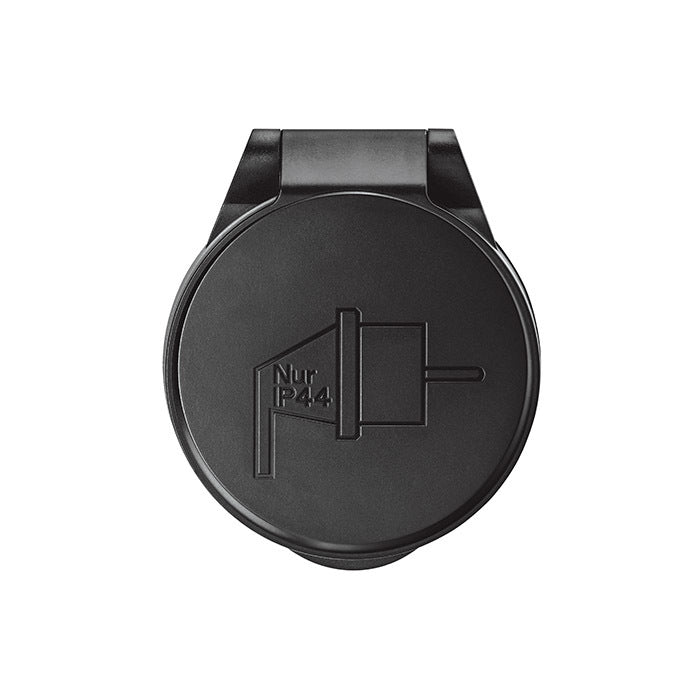 KlikAanKlikUit AGC3500