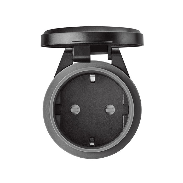 KlikAanKlikUit AGC3500