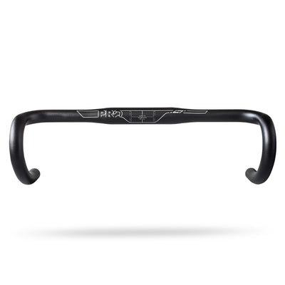 PRO LT Compact 42 cm