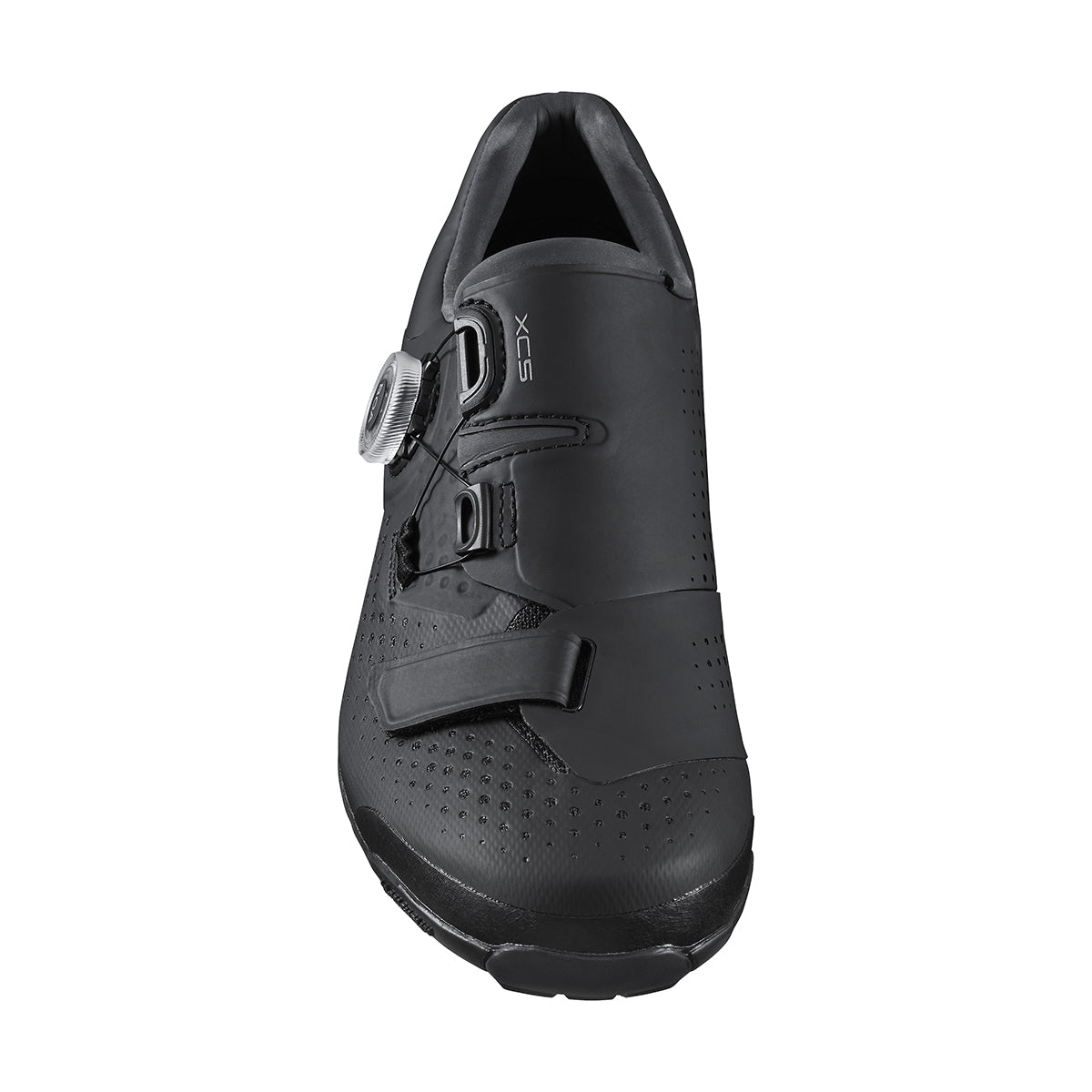 Shimano XC501