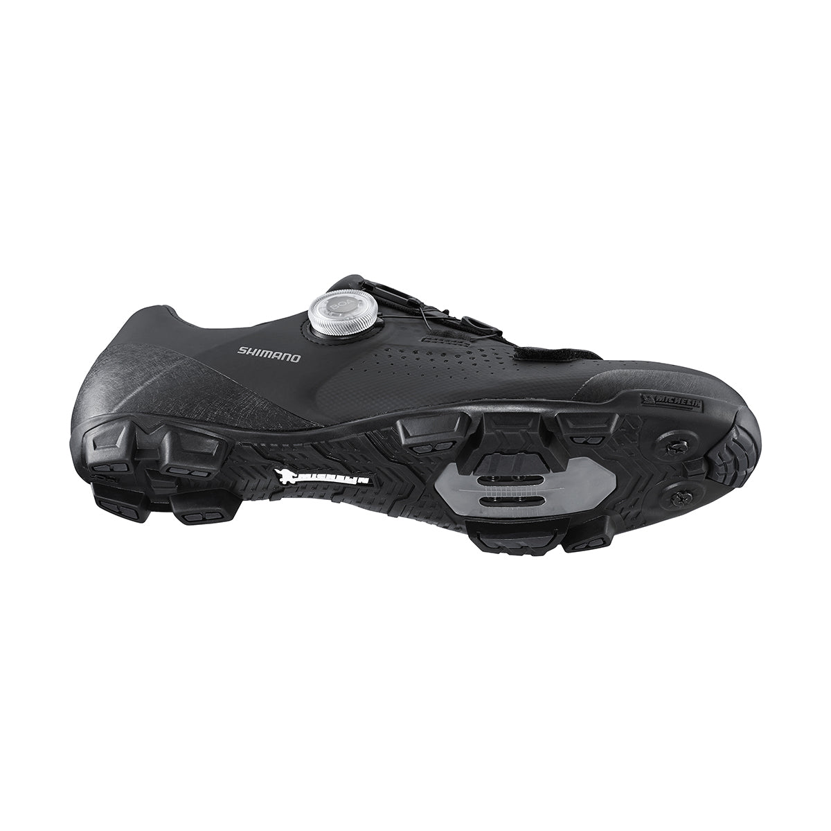 Shimano XC501