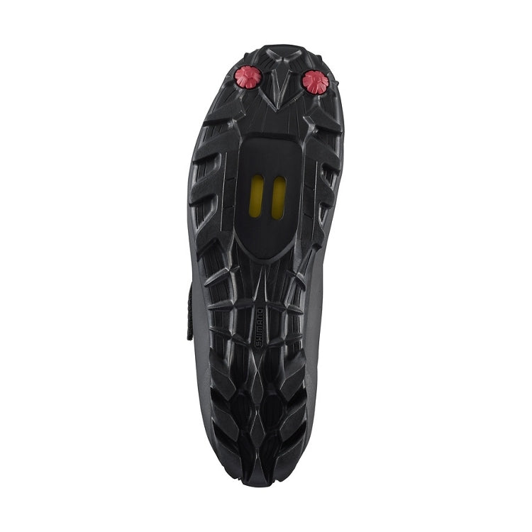 Shimano XC501