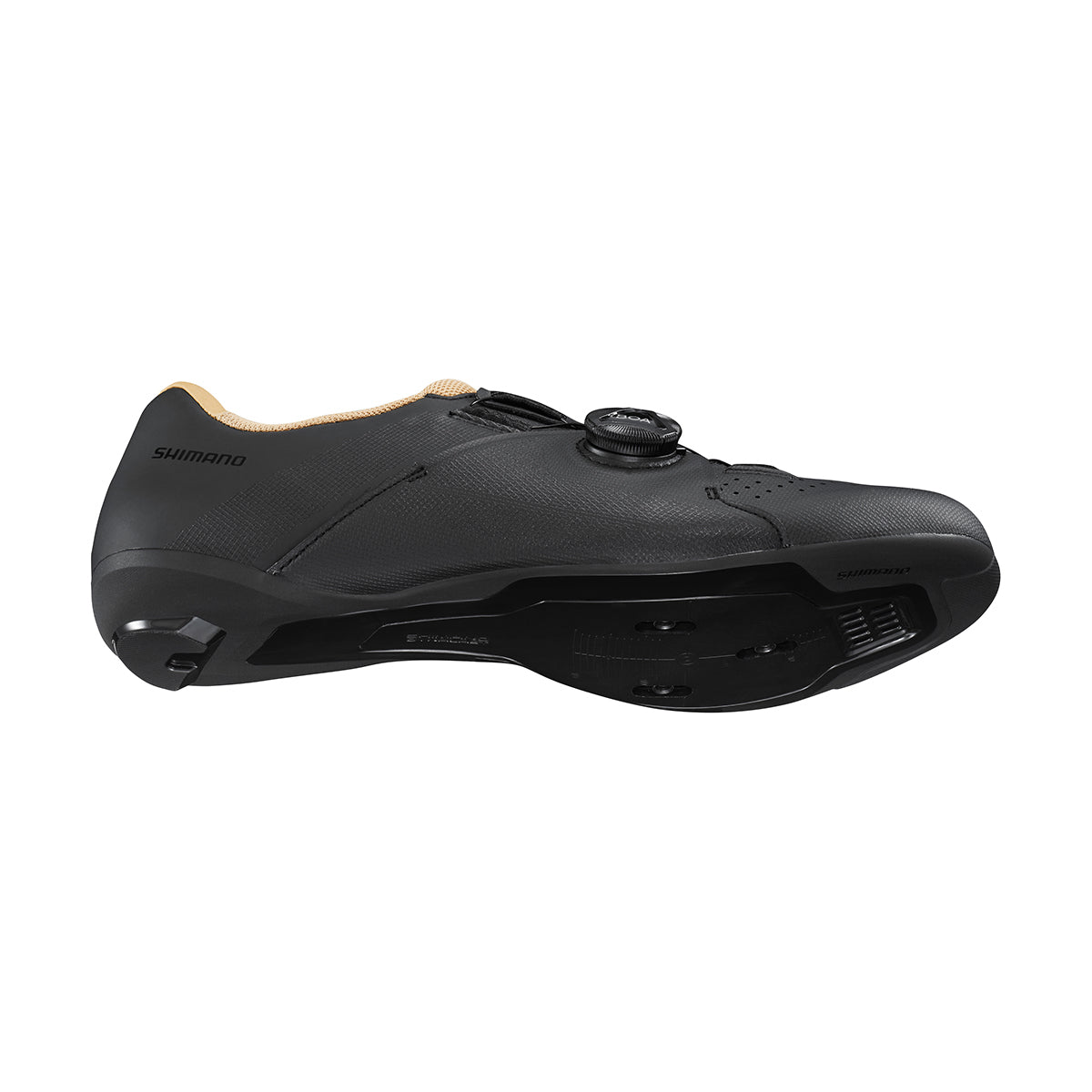 Shimano RC300 dames