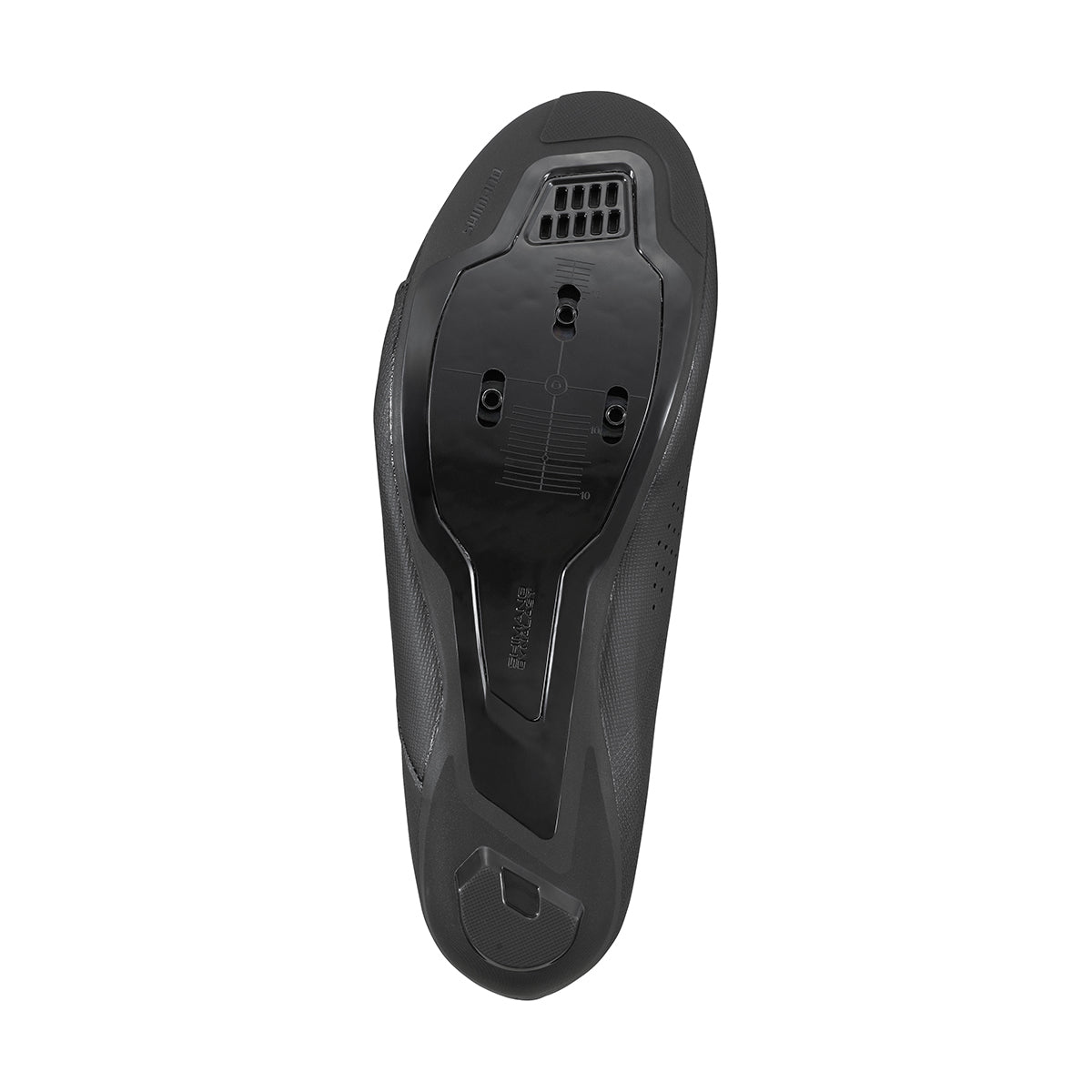 Shimano RC300 dames