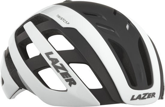 Lazer Century MIPS