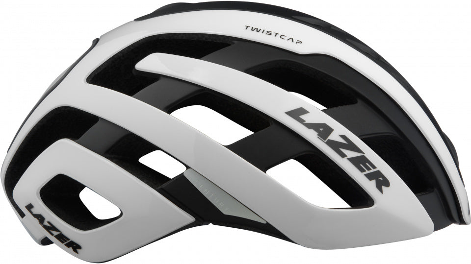 Lazer Century MIPS