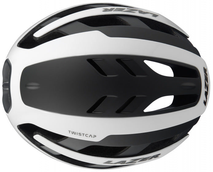 Lazer Century MIPS