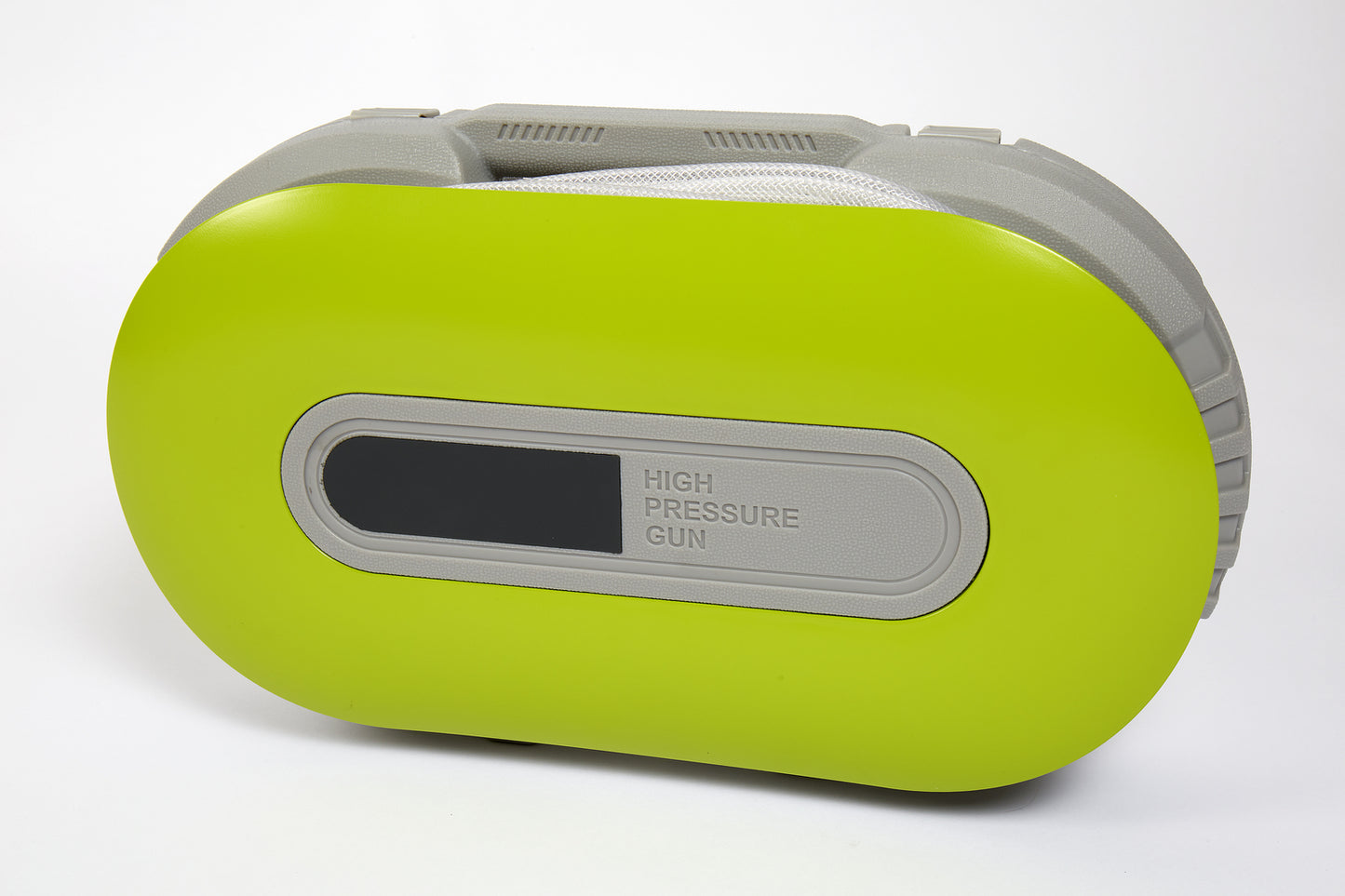 Aqua2go GD900