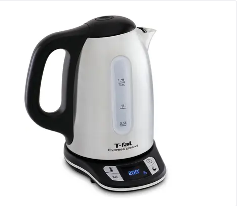 Tefal KI240D