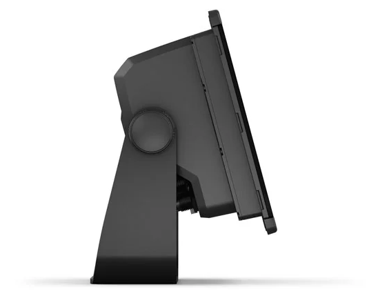 Garmin GPSMAP 723xsv