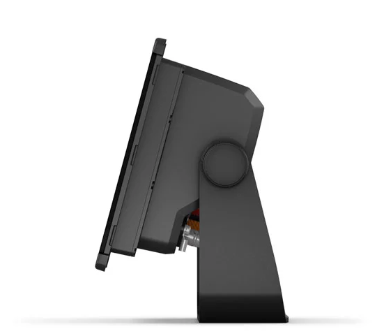 Garmin GPSMAP 723xsv