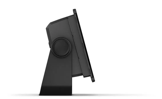 Garmin GPSMAP 923xsv