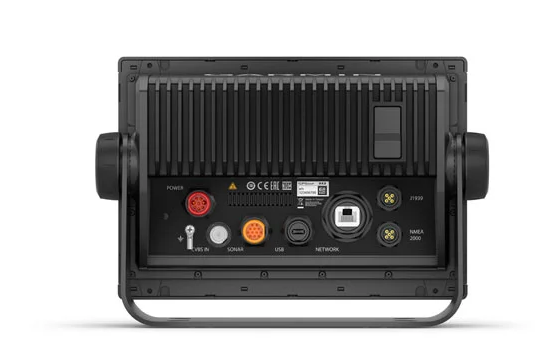 Garmin GPSMAP 923xsv