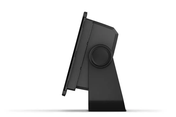 Garmin GPSMAP 923xsv