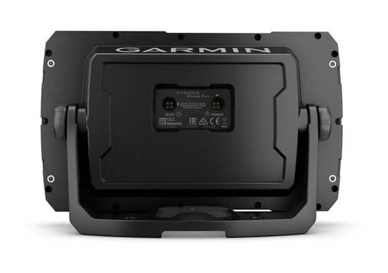 Garmin STRIKER Vivid 7cv