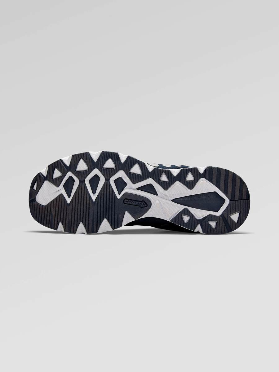 Craft V150 Engineered M