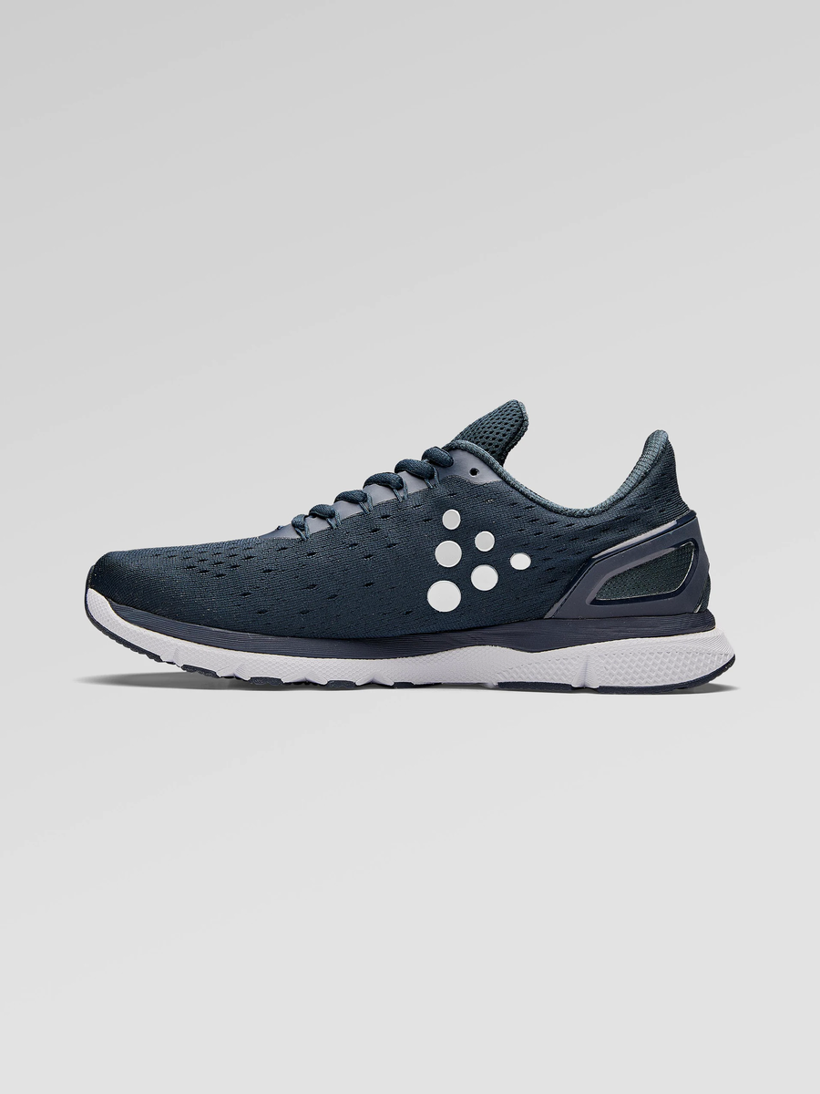 Craft V150 Engineered M