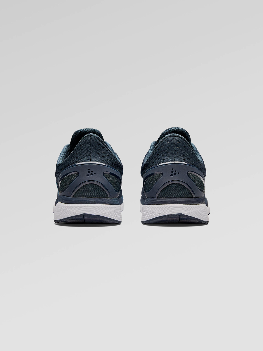 Craft V150 Engineered M