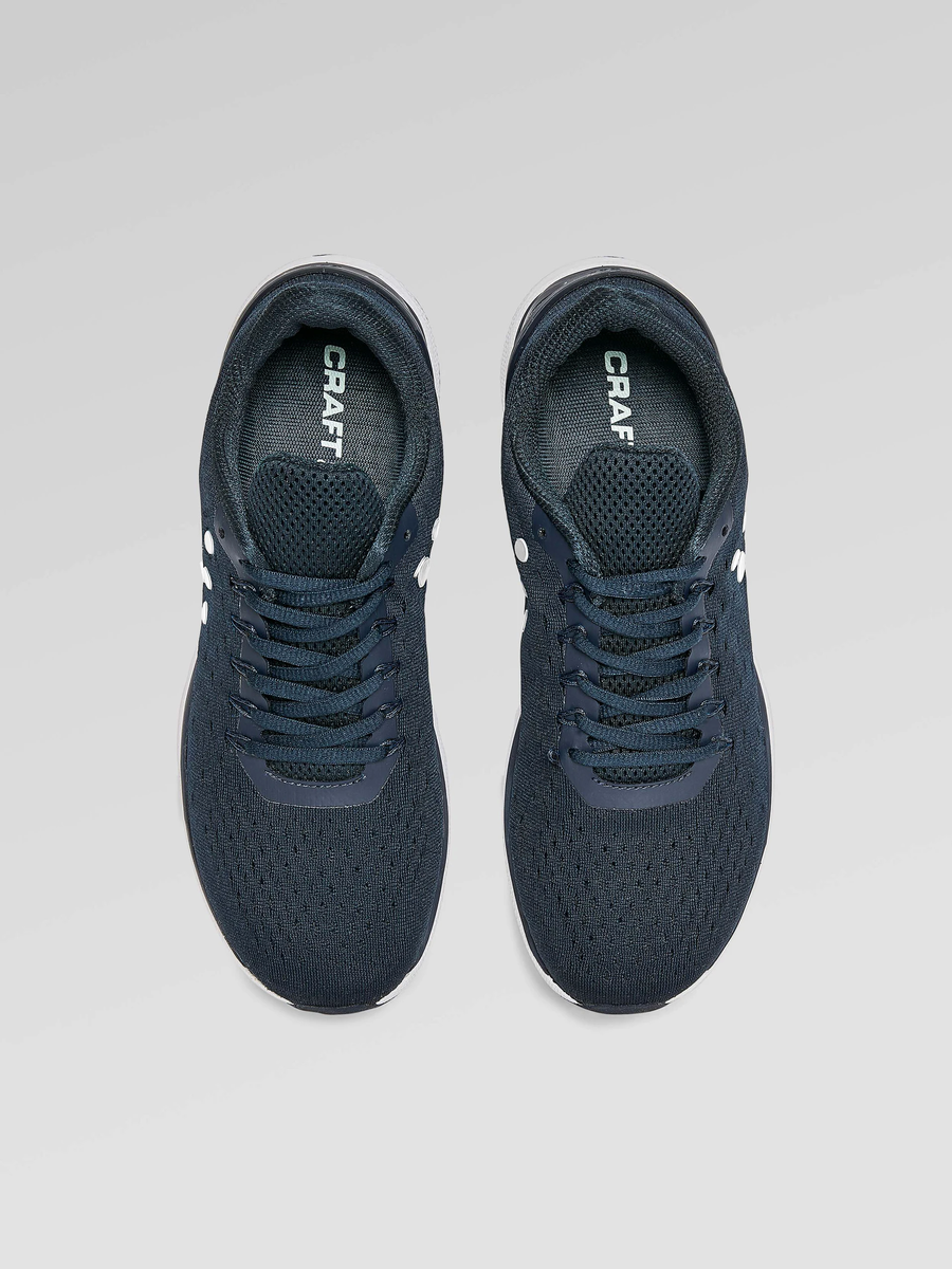 Craft V150 Engineered M