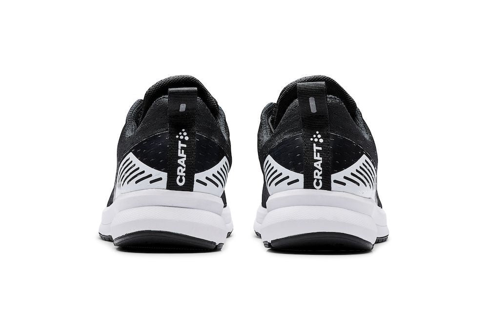 Craft X165 Engineered II W