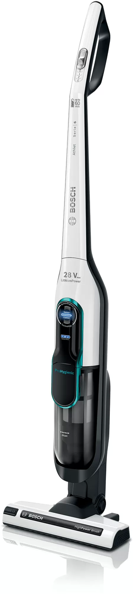 Bosch BCH86HYG1 Athlet