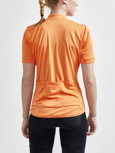 Craft Core Endurance Logo