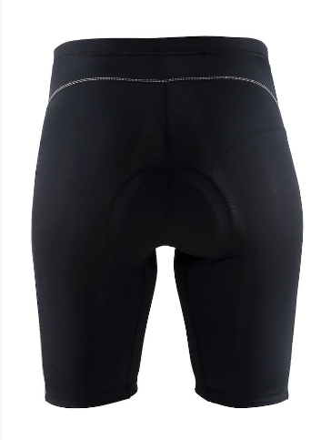 Craft Greatness Bike Shorts W M