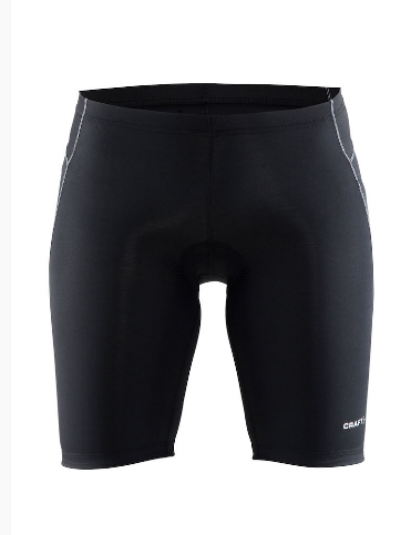 Craft Greatness Bike Shorts W M