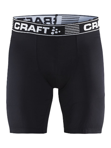 Craft Greatness Bike Shorts L